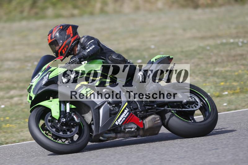 /37 09.08.2026  Pluess Motosport ADR/Freies Fahren/72